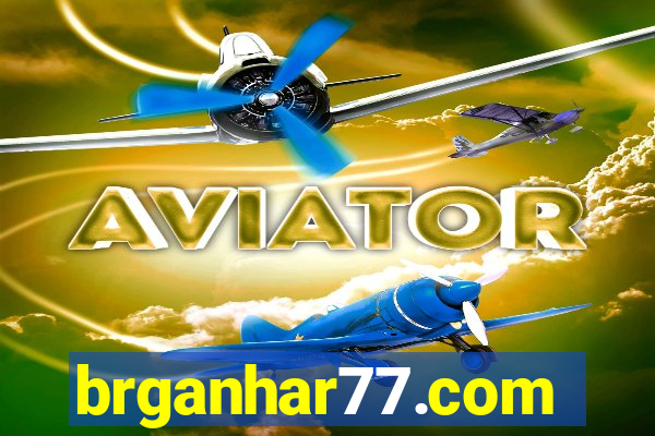 brganhar77.com