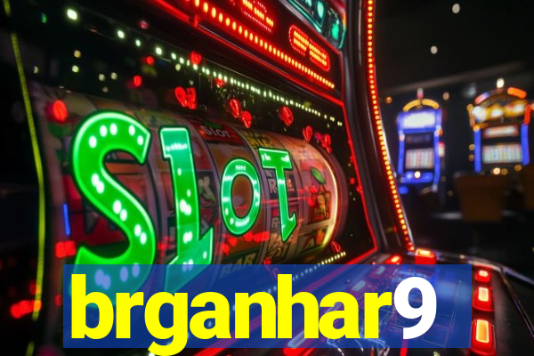 brganhar9