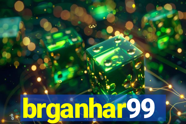 brganhar99