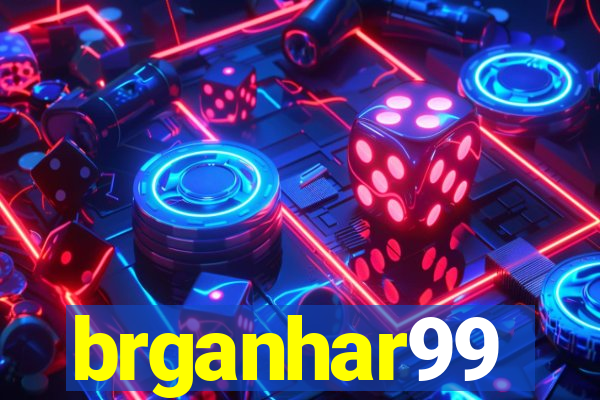 brganhar99