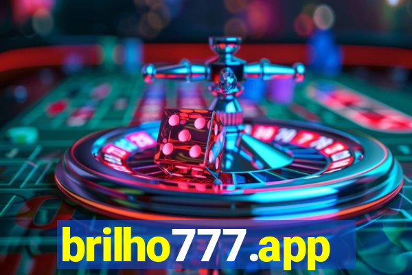 brilho777.app