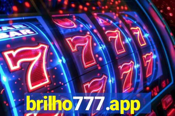 brilho777.app