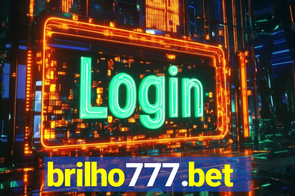 brilho777.bet