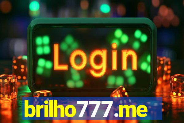 brilho777.me