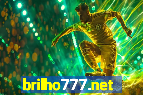 brilho777.net