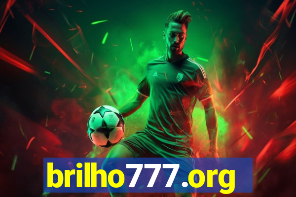 brilho777.org