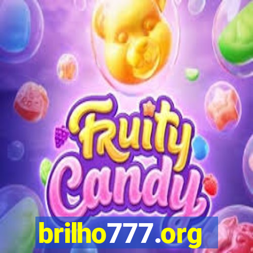 brilho777.org