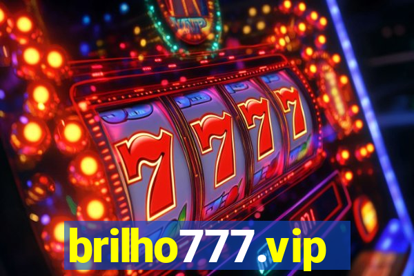 brilho777.vip