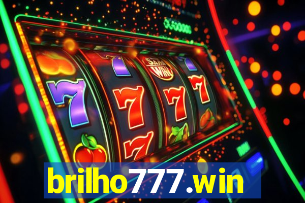 brilho777.win