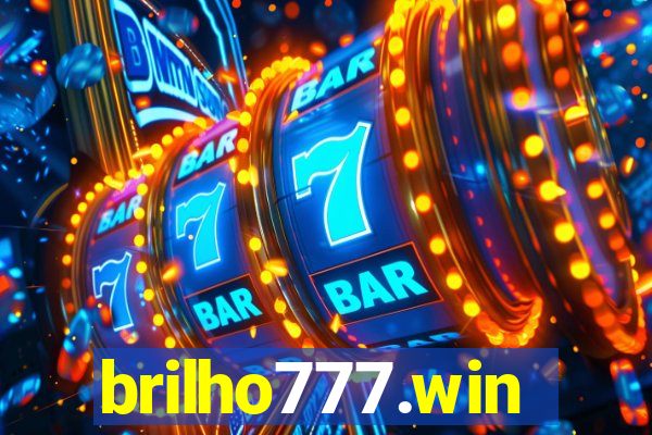 brilho777.win