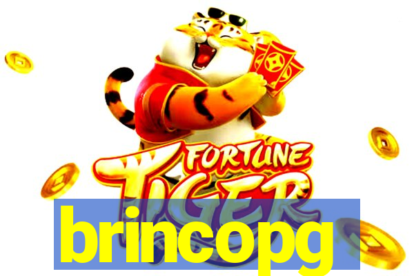 brincopg