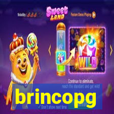 brincopg