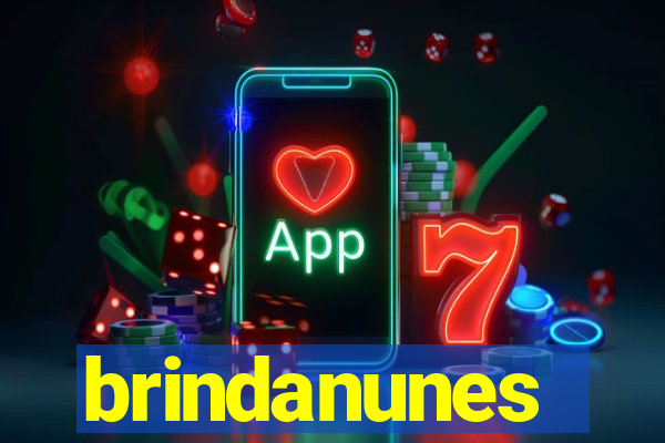 brindanunes