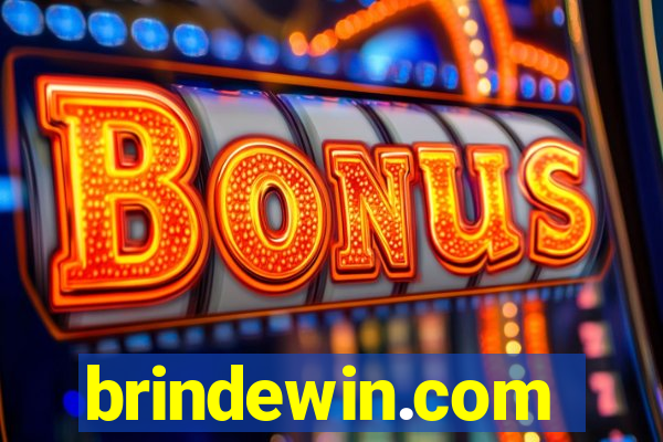 brindewin.com