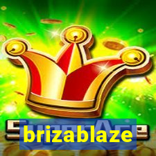 brizablaze