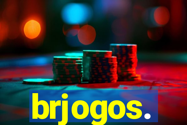 brjogos.