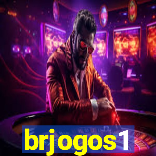 brjogos1