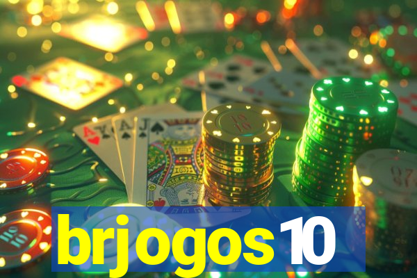 brjogos10