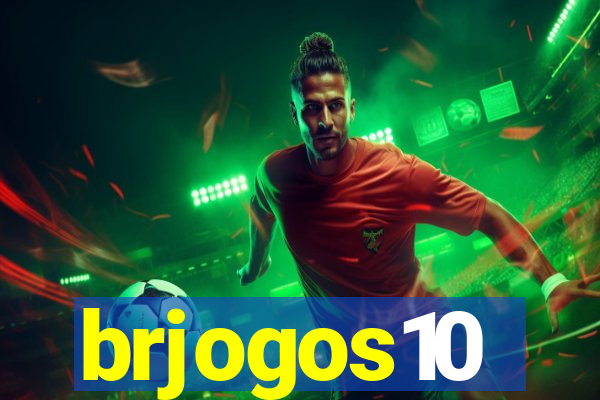 brjogos10