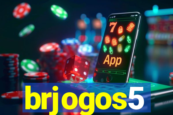 brjogos5