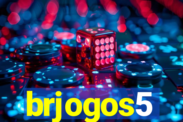 brjogos5