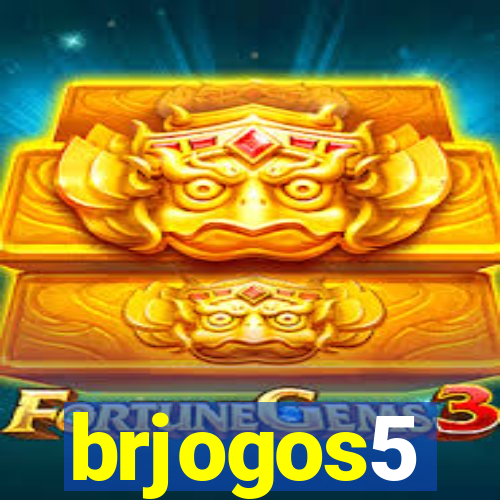 brjogos5