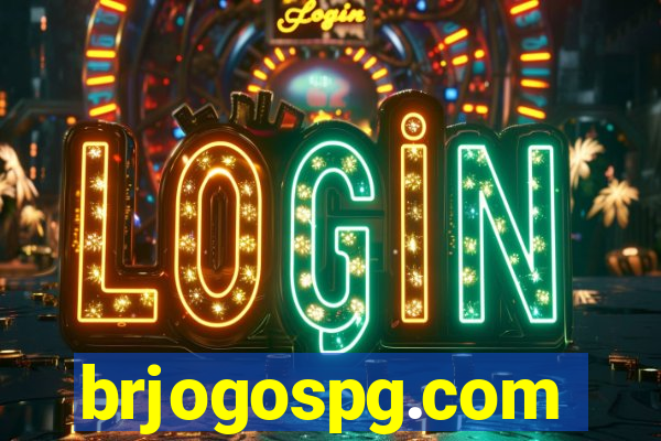 brjogospg.com