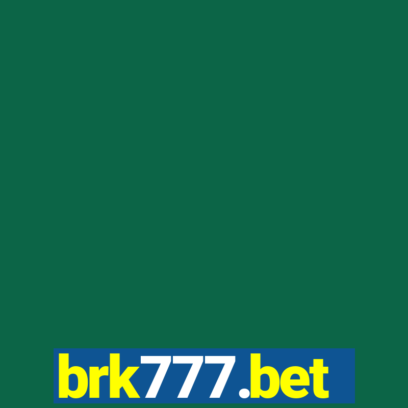 brk777.bet