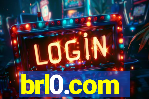 brl0.com