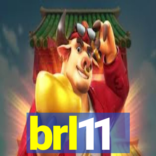 brl11