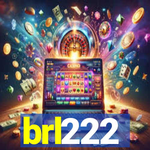 brl222