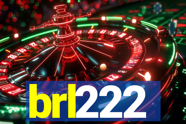 brl222