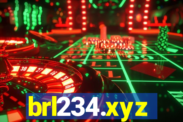 brl234.xyz