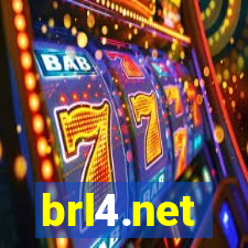 brl4.net