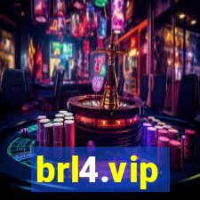 brl4.vip