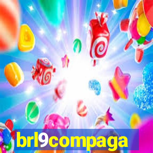 brl9compaga