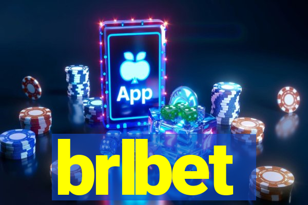 brlbet