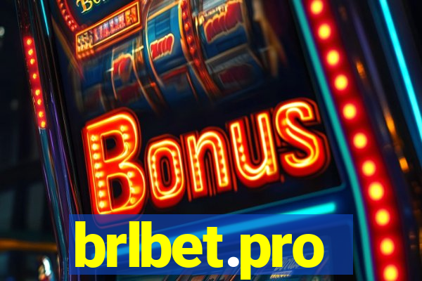 brlbet.pro