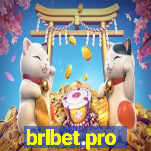 brlbet.pro