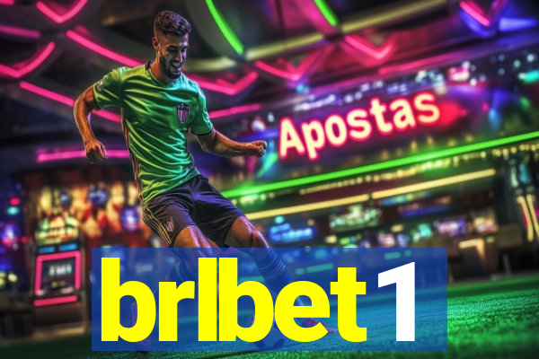 brlbet1