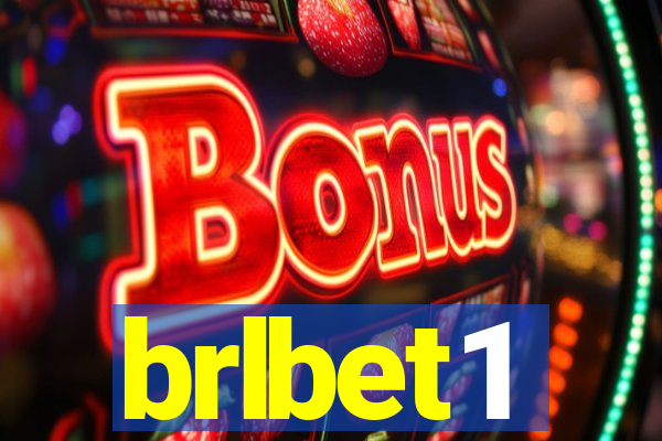 brlbet1