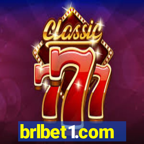 brlbet1.com