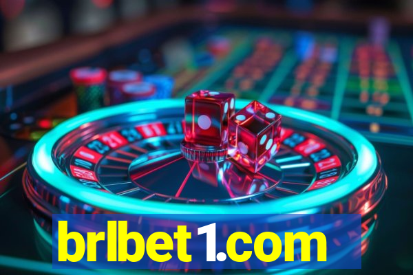 brlbet1.com