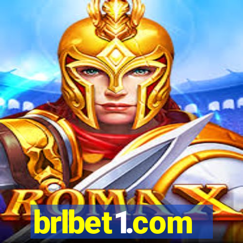 brlbet1.com