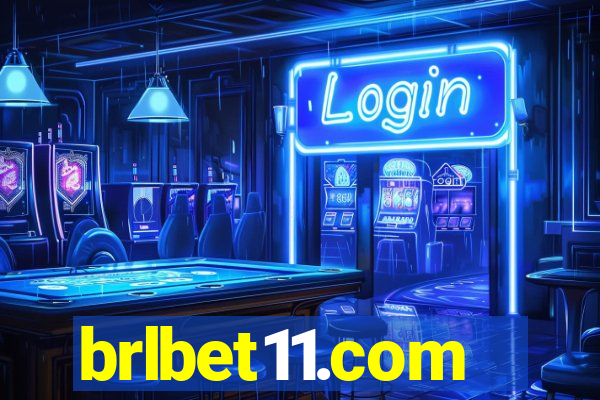 brlbet11.com