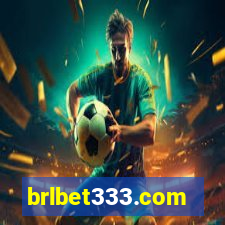 brlbet333.com