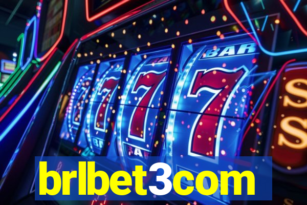 brlbet3com