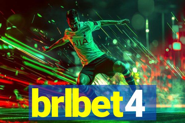 brlbet4