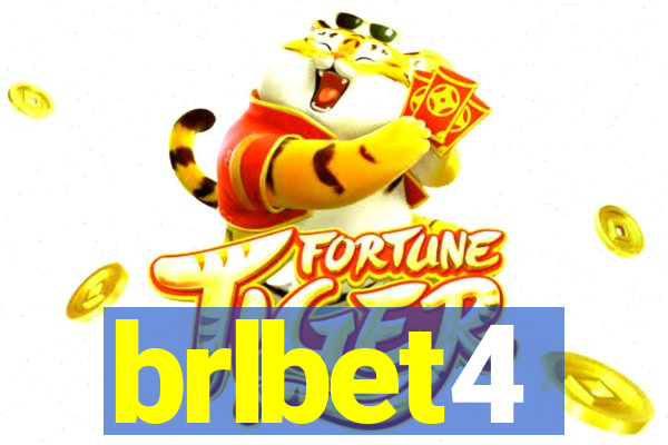 brlbet4