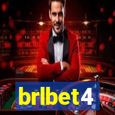 brlbet4